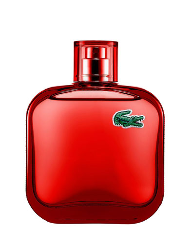 Product Image: Lacoste Rouge 50ml - for men
